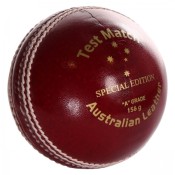 Cricket Balls